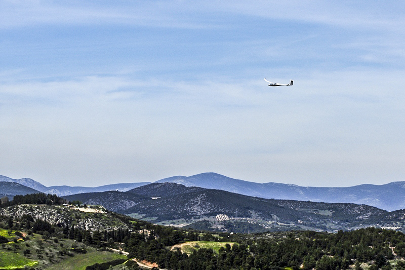 ����� ���� ��� �� ����� ��� ������ �� ������ �������