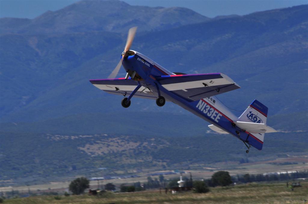 ����� ���� ��� �� ����� ��� ������ �� ������ �������