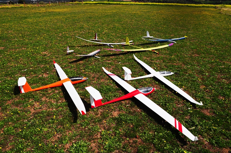 ����� ���� ��� �� ����� ��� ������ �� ������ �������