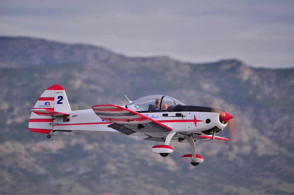 ����� ���� ��� �� ����� ��� ������ �� ������ �������