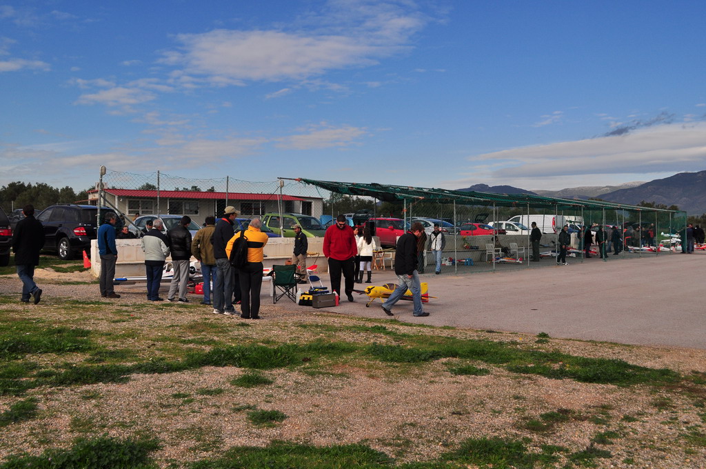 ����� ���� ��� �� ����� ��� ������ �� ������ �������