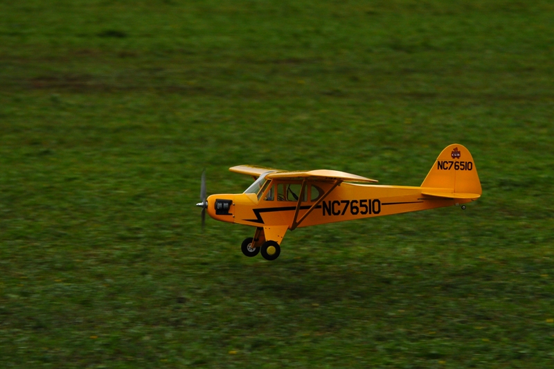 ����� ���� ��� �� ����� ��� ������ �� ������ �������