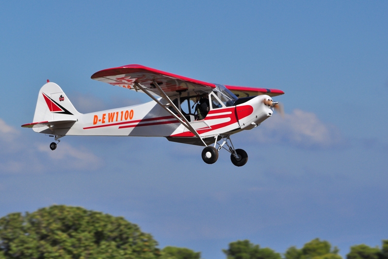 ����� ���� ��� �� ����� ��� ������ �� ������ �������