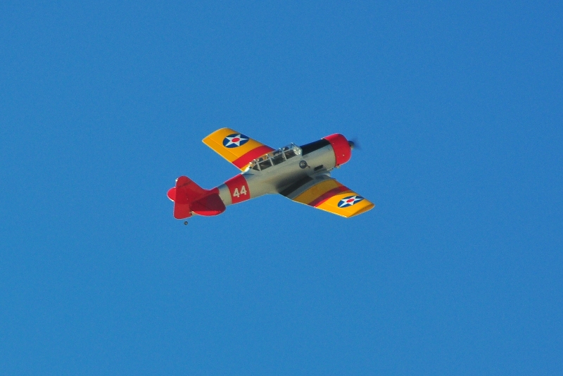 ����� ���� ��� �� ����� ��� ������ �� ������ �������