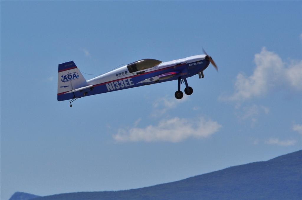 ����� ���� ��� �� ����� ��� ������ �� ������ �������