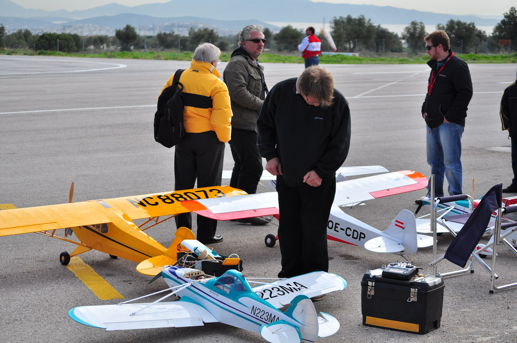 ����� ���� ��� �� ����� ��� ������ �� ������ �������