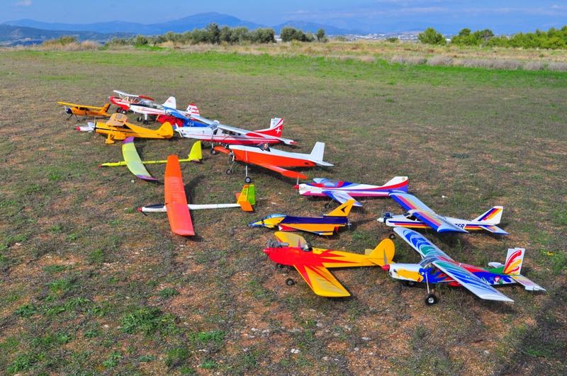 ����� ���� ��� �� ����� ��� ������ �� ������ �������