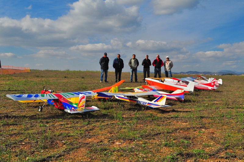 ����� ���� ��� �� ����� ��� ������ �� ������ �������