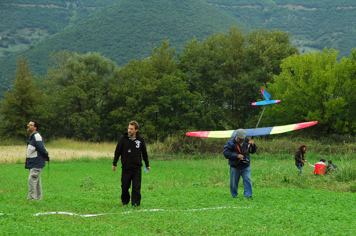 ����� ���� ��� �� ����� ��� ������ �� ������ �������