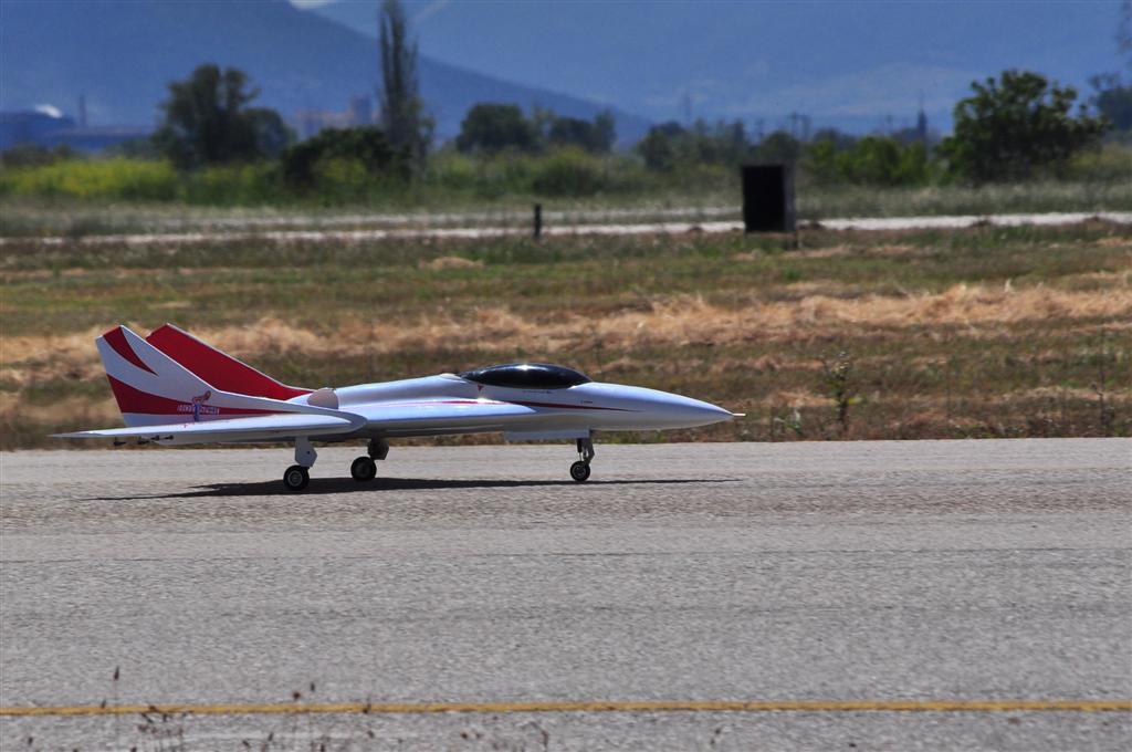 ����� ���� ��� �� ����� ��� ������ �� ������ �������