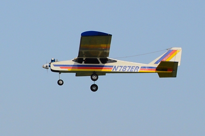 ����� ���� ��� �� ����� ��� ������ �� ������ �������