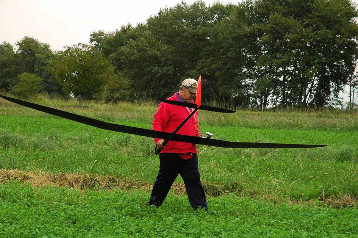 ����� ���� ��� �� ����� ��� ������ �� ������ �������