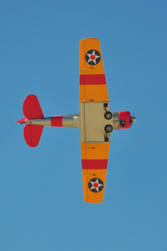 ����� ���� ��� �� ����� ��� ������ �� ������ �������