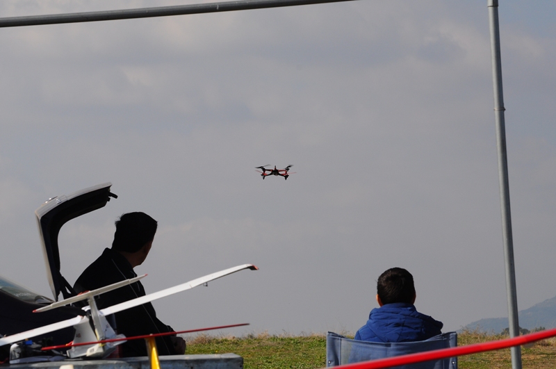 ����� ���� ��� �� ����� ��� ������ �� ������ �������