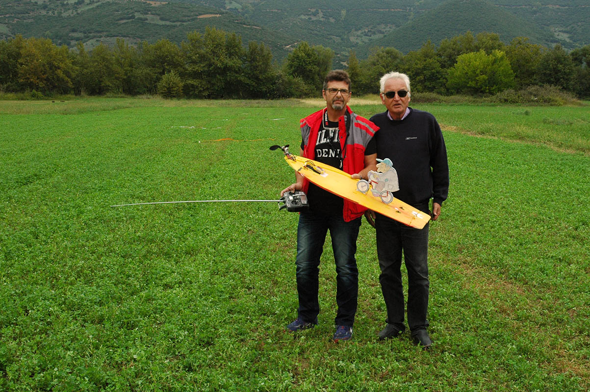 ����� ���� ��� �� ����� ��� ������ �� ������ �������