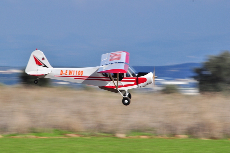 ����� ���� ��� �� ����� ��� ������ �� ������ �������