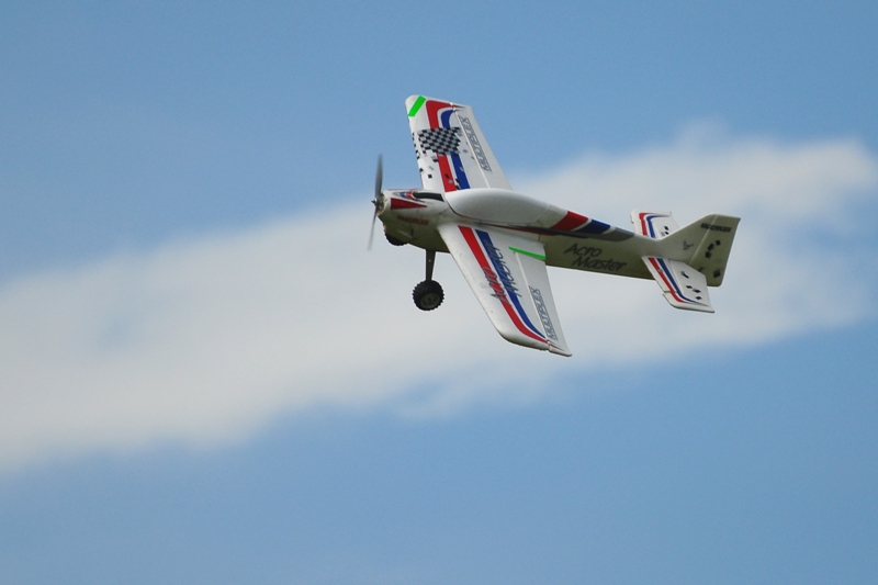 ����� ���� ��� �� ����� ��� ������ �� ������ �������