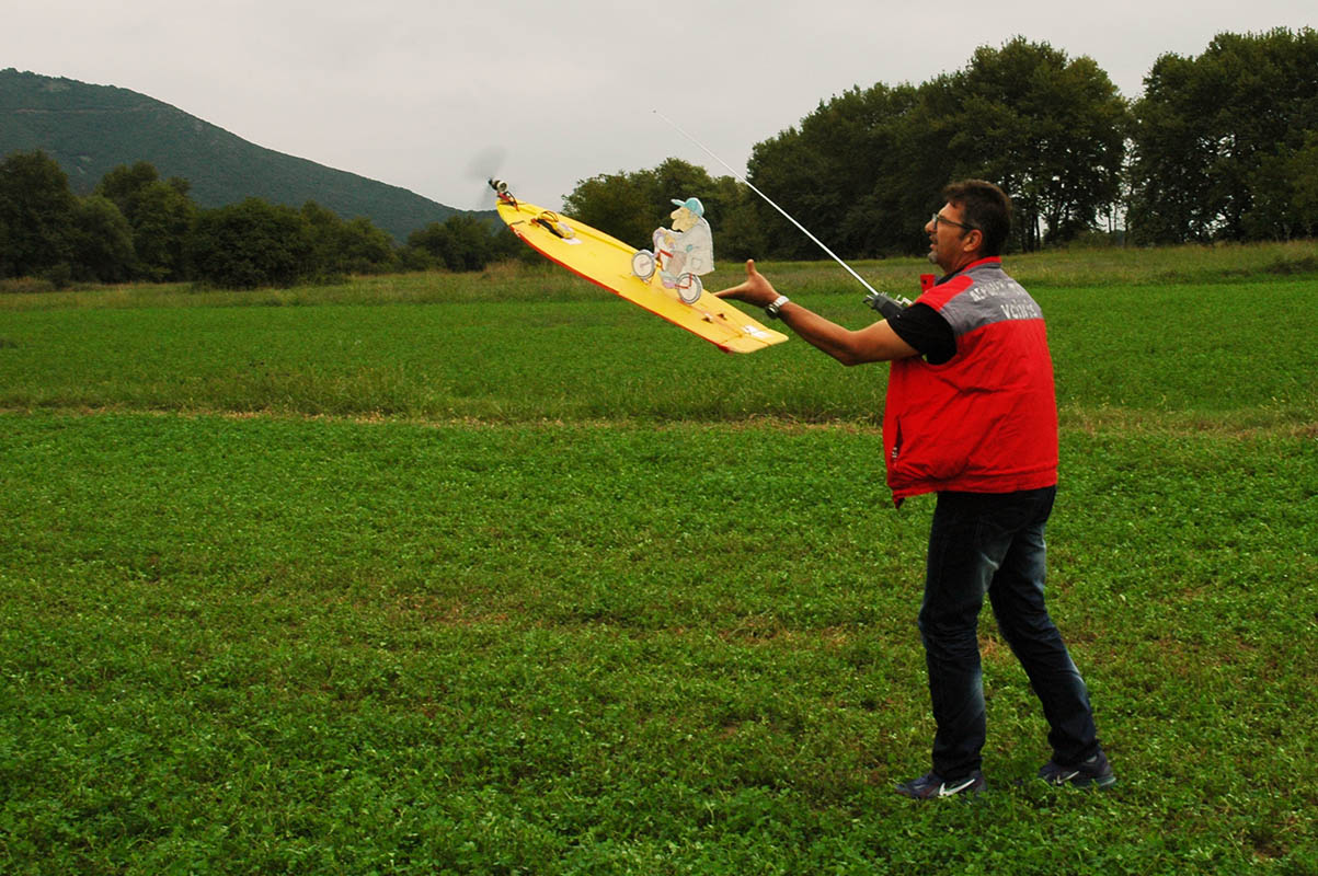 ����� ���� ��� �� ����� ��� ������ �� ������ �������