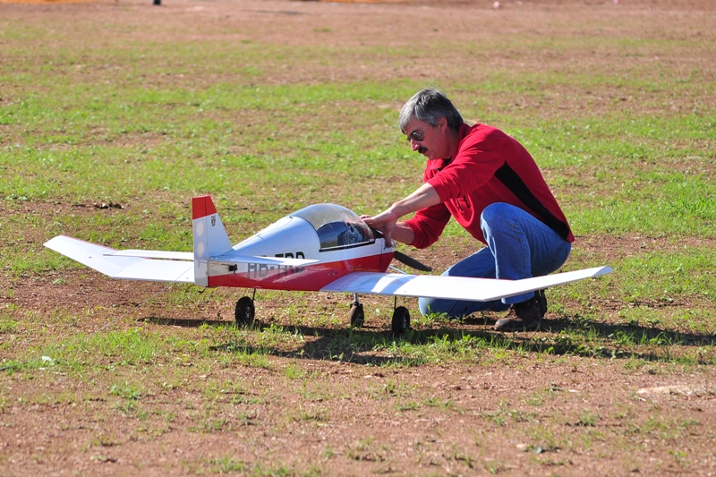 ����� ���� ��� �� ����� ��� ������ �� ������ �������