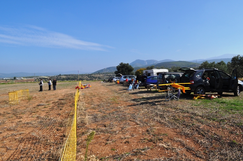 ����� ���� ��� �� ����� ��� ������ �� ������ �������