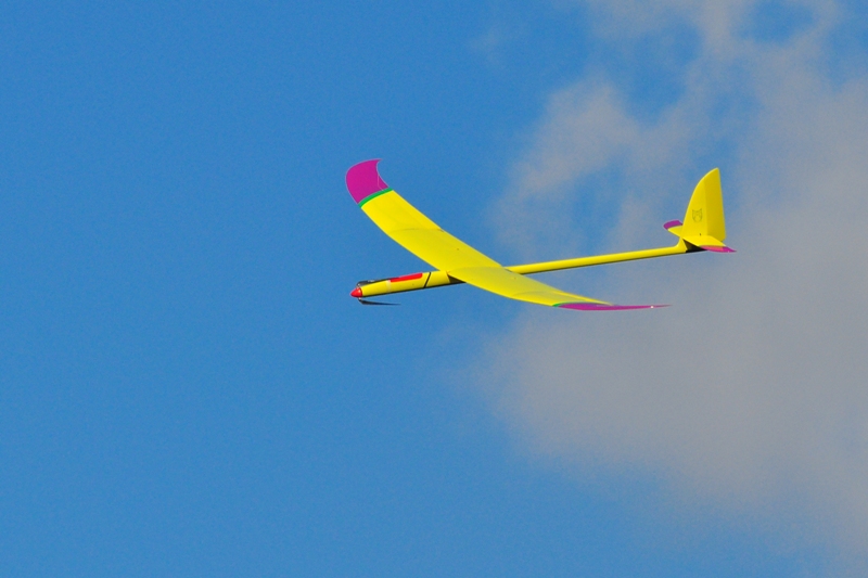 ����� ���� ��� �� ����� ��� ������ �� ������ �������