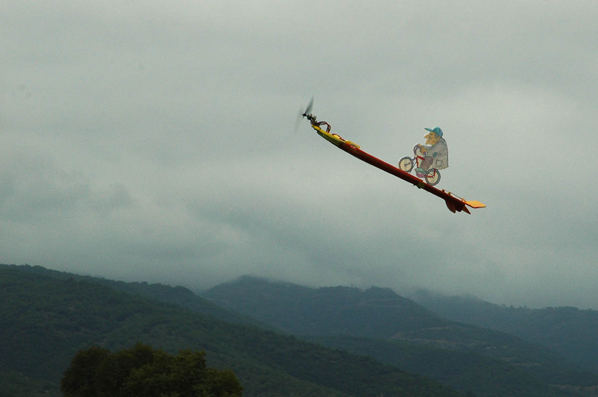 ����� ���� ��� �� ����� ��� ������ �� ������ �������