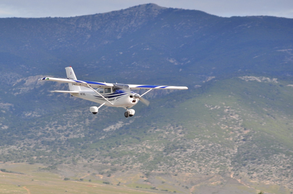 ����� ���� ��� �� ����� ��� ������ �� ������ �������