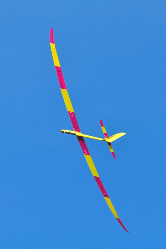 ����� ���� ��� �� ����� ��� ������ �� ������ �������