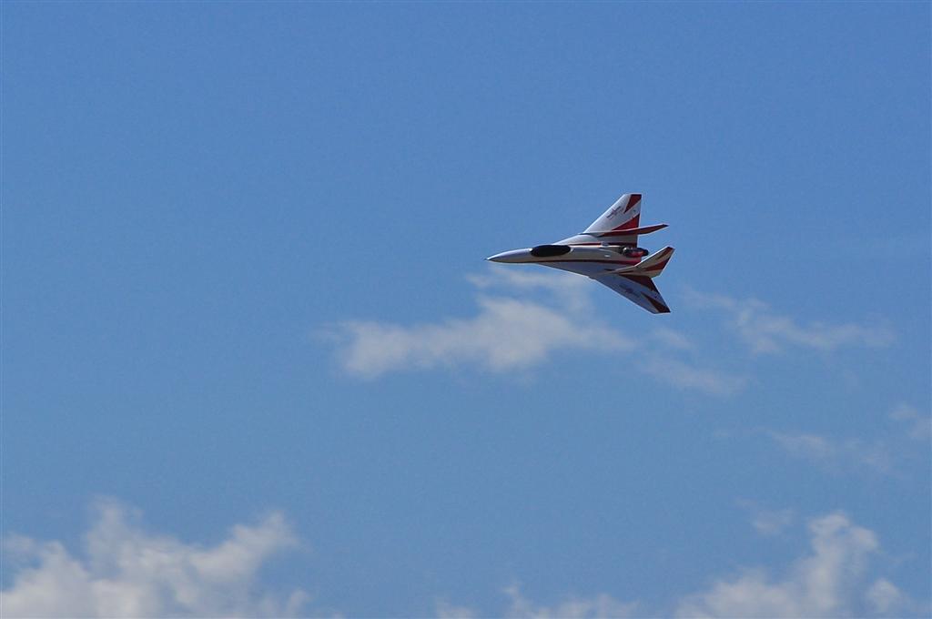 ����� ���� ��� �� ����� ��� ������ �� ������ �������