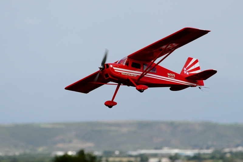 ����� ���� ��� �� ����� ��� ������ �� ������ �������