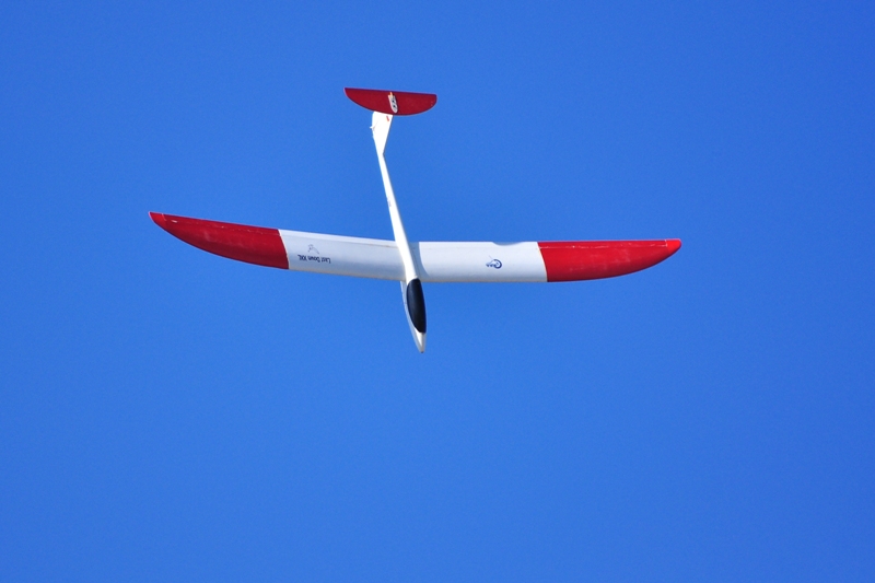 ����� ���� ��� �� ����� ��� ������ �� ������ �������