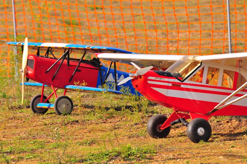 ����� ���� ��� �� ����� ��� ������ �� ������ �������