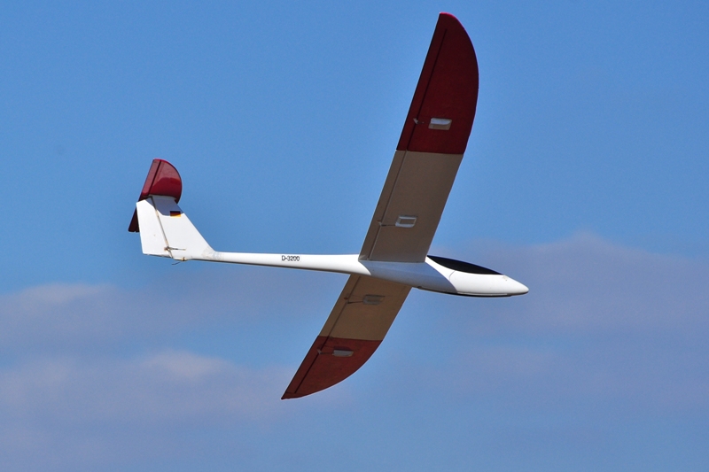 ����� ���� ��� �� ����� ��� ������ �� ������ �������