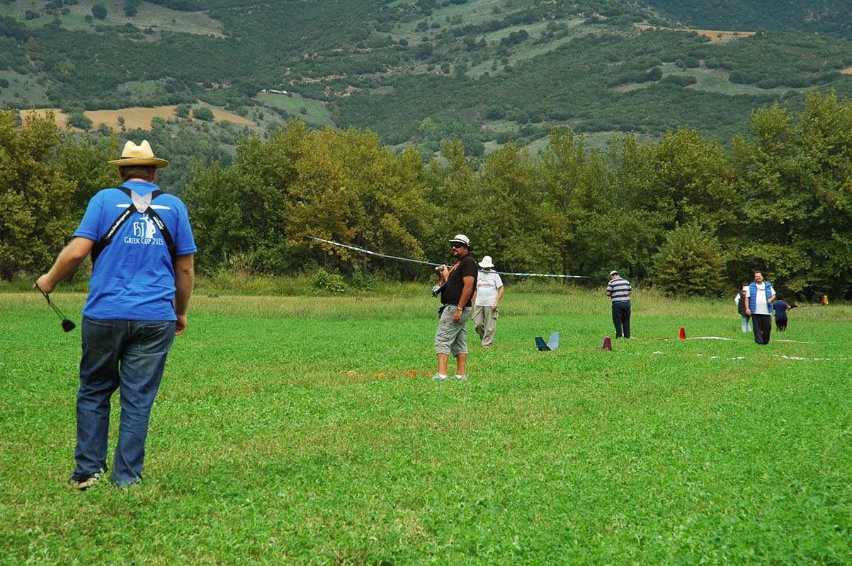 ����� ���� ��� �� ����� ��� ������ �� ������ �������