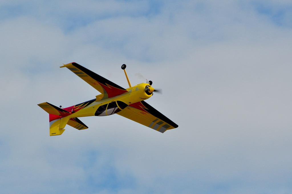 ����� ���� ��� �� ����� ��� ������ �� ������ �������