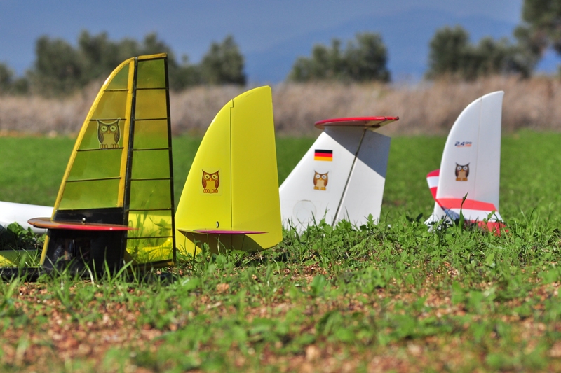 ����� ���� ��� �� ����� ��� ������ �� ������ �������