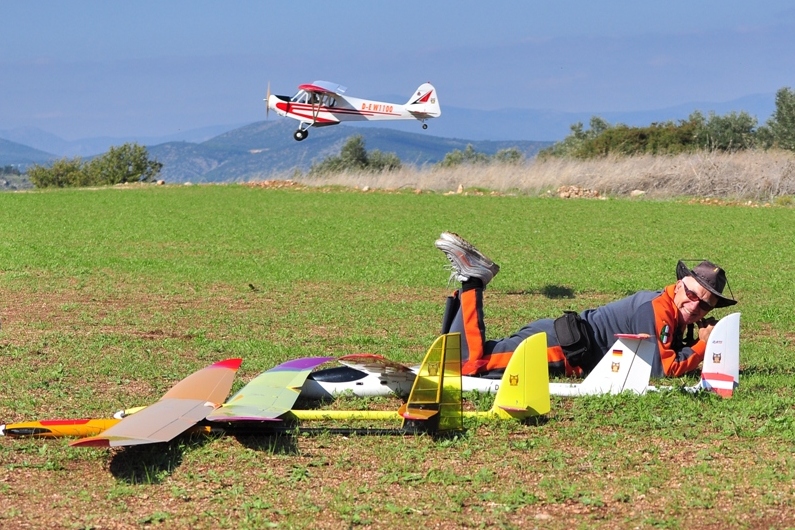 ����� ���� ��� �� ����� ��� ������ �� ������ �������