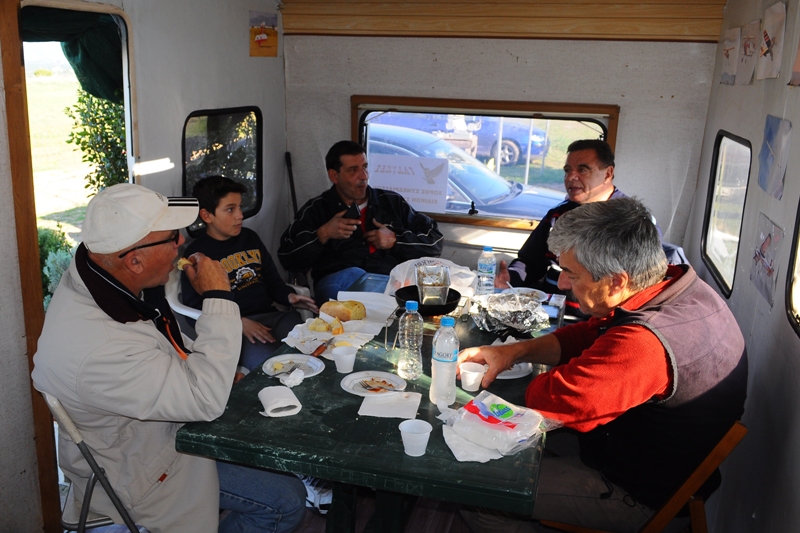 ����� ���� ��� �� ����� ��� ������ �� ������ �������