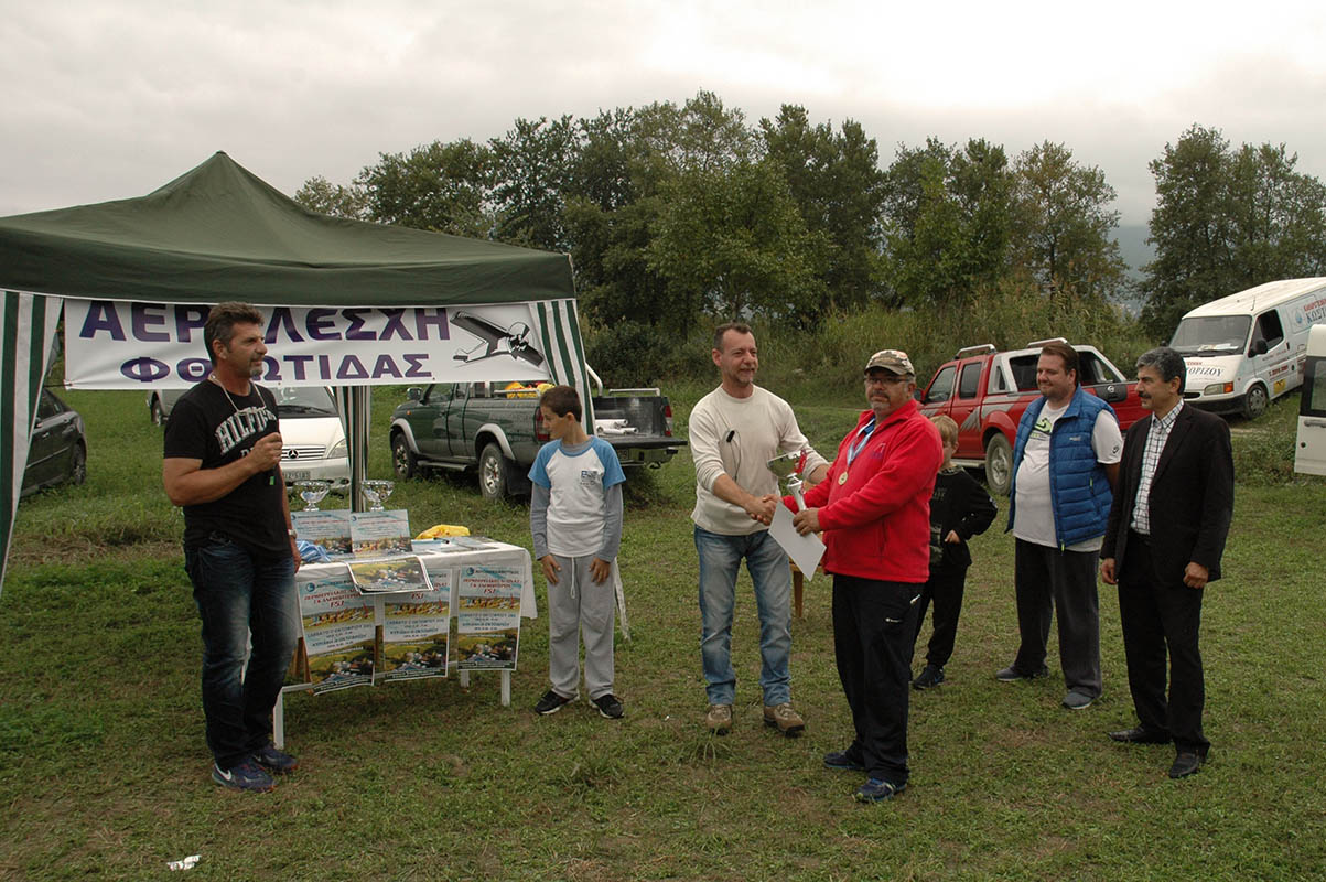 ����� ���� ��� �� ����� ��� ������ �� ������ �������