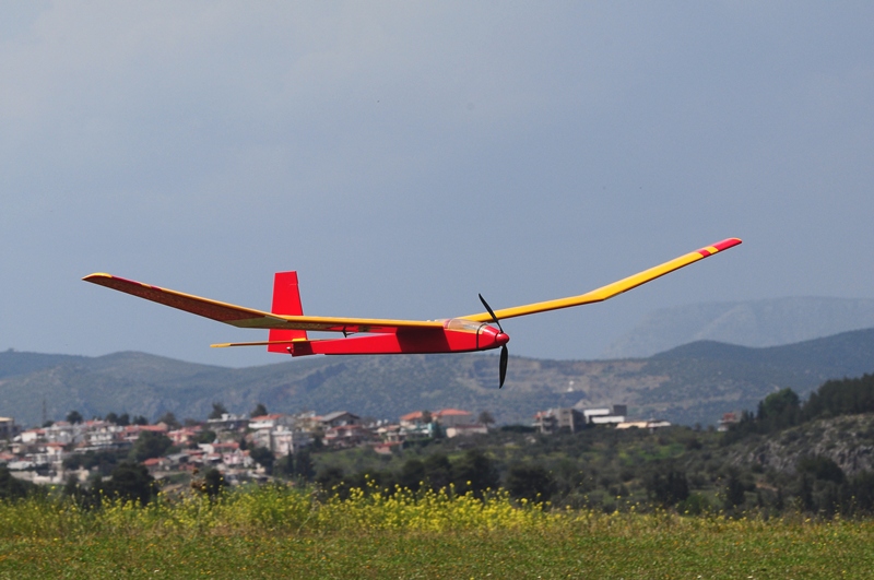 ����� ���� ��� �� ����� ��� ������ �� ������ �������