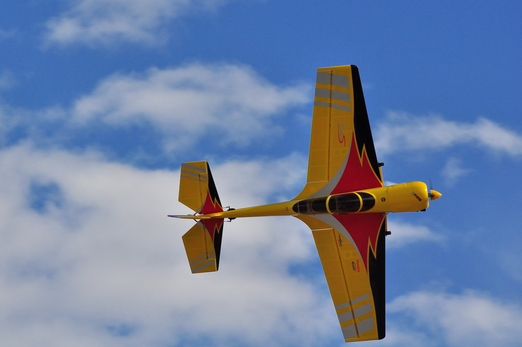 ����� ���� ��� �� ����� ��� ������ �� ������ �������