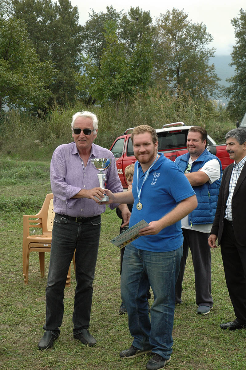 ����� ���� ��� �� ����� ��� ������ �� ������ �������