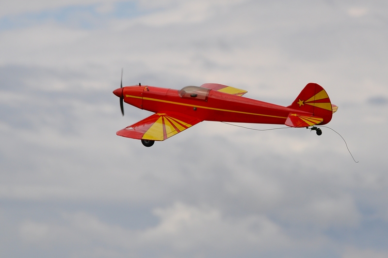 ����� ���� ��� �� ����� ��� ������ �� ������ �������