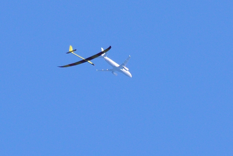 ����� ���� ��� �� ����� ��� ������ �� ������ �������