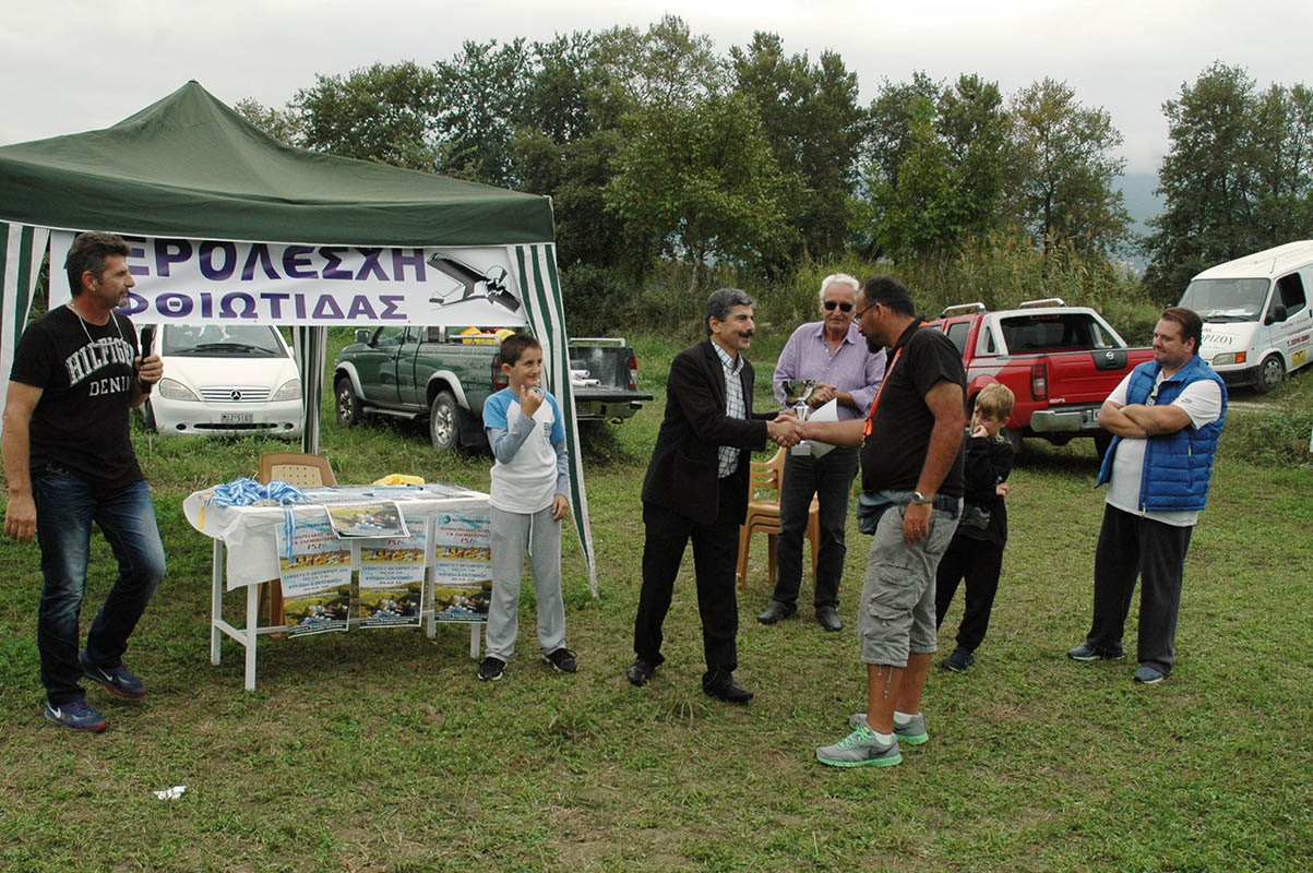 ����� ���� ��� �� ����� ��� ������ �� ������ �������