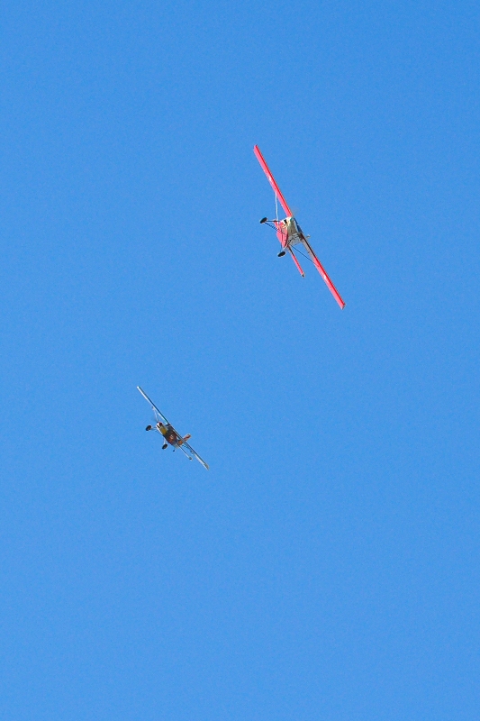 ����� ���� ��� �� ����� ��� ������ �� ������ �������