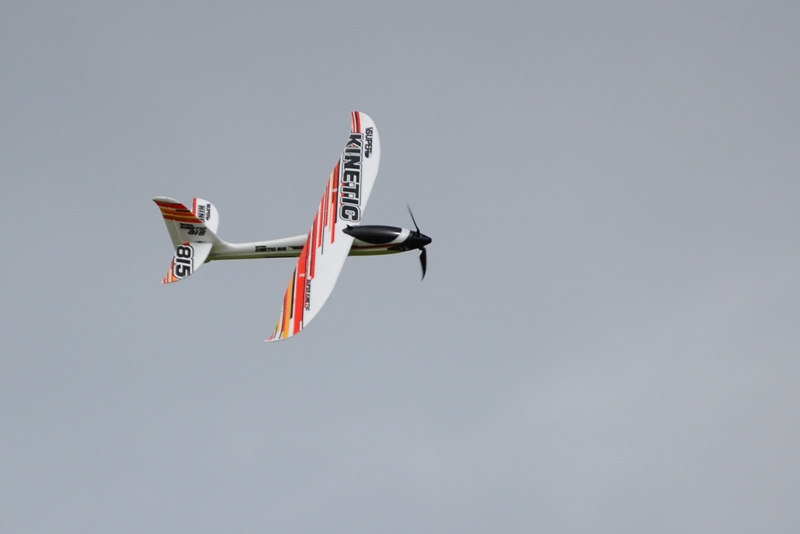 ����� ���� ��� �� ����� ��� ������ �� ������ �������