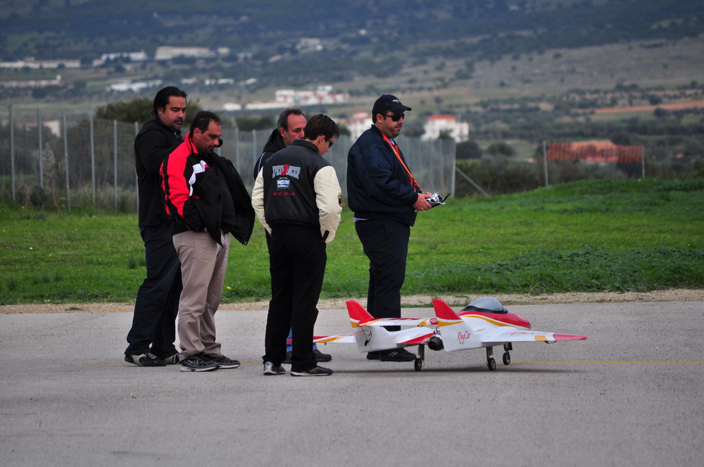 ����� ���� ��� �� ����� ��� ������ �� ������ �������