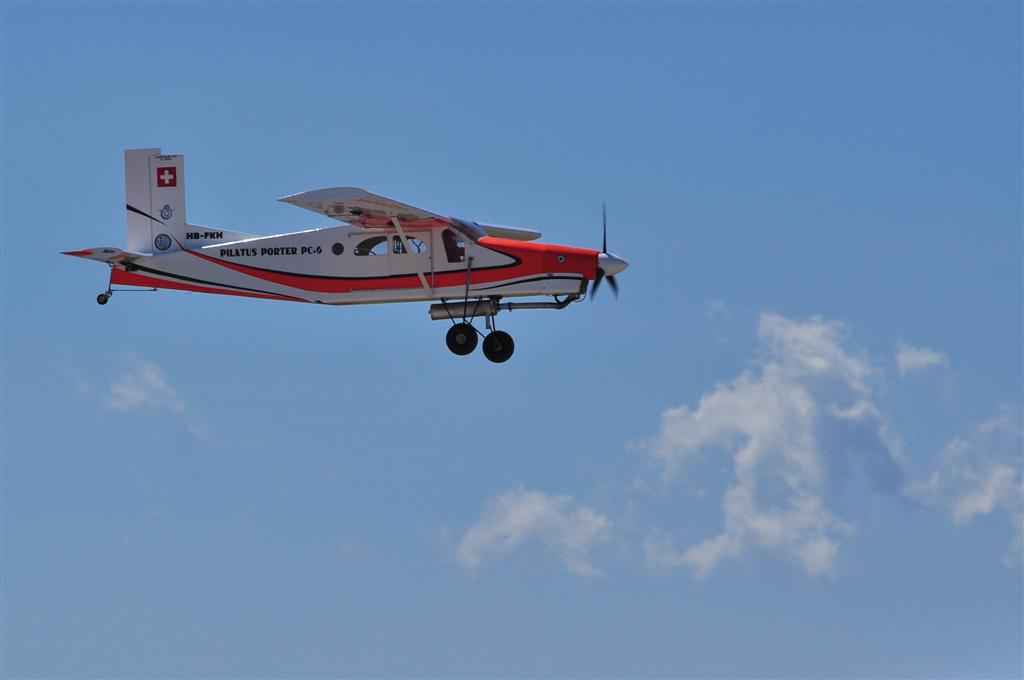 ����� ���� ��� �� ����� ��� ������ �� ������ �������