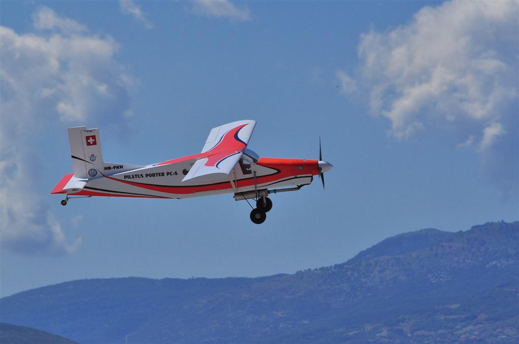 ����� ���� ��� �� ����� ��� ������ �� ������ �������